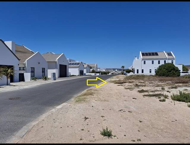 LAND FOR SALE IN FLAGSHIP